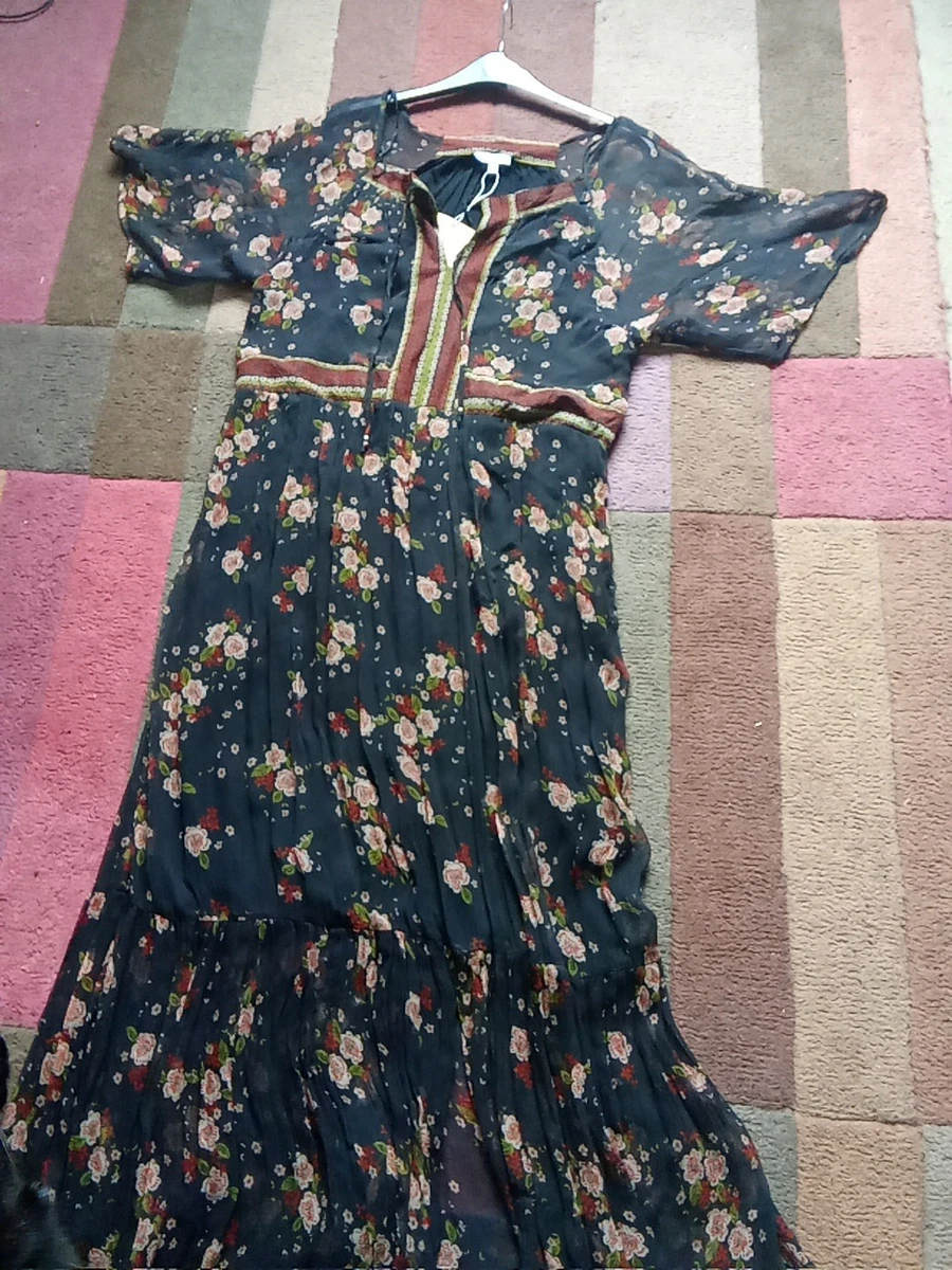 Women's Star Mela for sale | eBay UK Women's Star Mela for sale | eBay UK