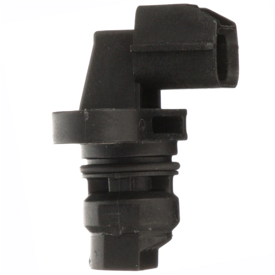 Delphi SS11938 Engine Camshaft Position Sensor For Select 12-21 Mazda Models - Image 2 of 4