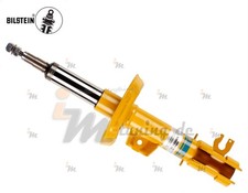 Bilstein B8 Dämpfer vorne rechts für Alfa Romeo Mito 955 :: 2008 >> 2018