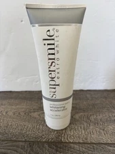 SUPERSMILE Professional WHITENING ACCELERATOR Large Size Tube, 8 oz