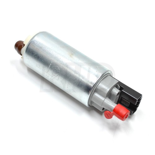 GENUINE WALBRO IN-TANK FUEL PUMP KIT (255LPH) FOR MITSUBISHI EVO 2 3 4 - Picture 4 of 13