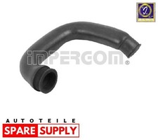 LADELUFTSCHLAUCH FÜR BMW ORIGINAL IMPERIUM 225359