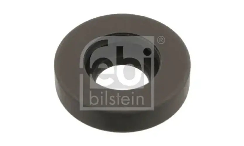 Shock absorber needle roller bearing Front Axle Left 01874 FEBI BILSTEIN