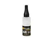 Dryfluid Extreme Gear Lube DRF4260269080731