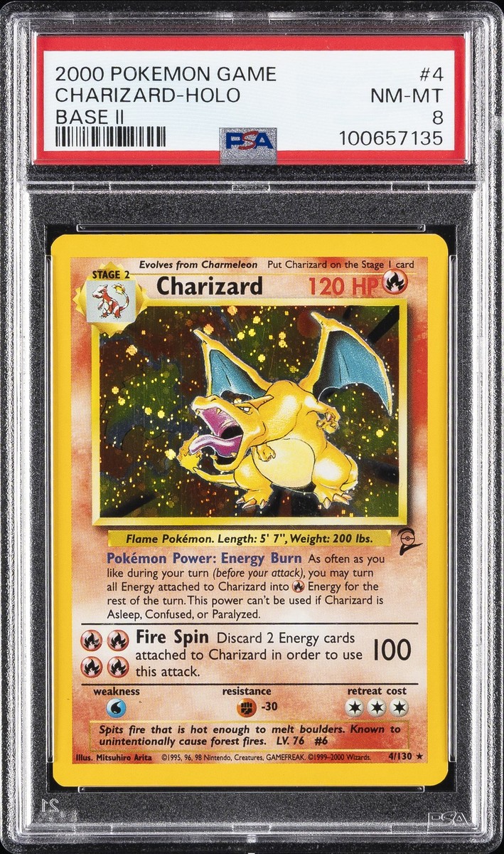 pokemon trading card game ho oh Pokémon Card Game CLL 007/032 Ho-Oh ex