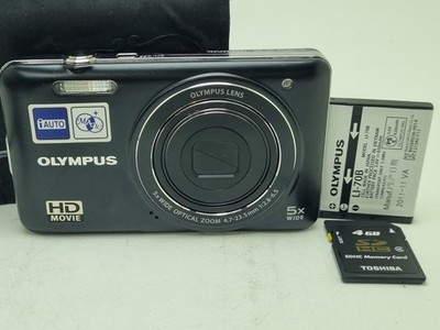 s-l400.jpg
