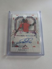 2025 Panini Boys of Summer Baseball Checklist Guide in-content 26