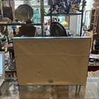 Foto 6 di 8