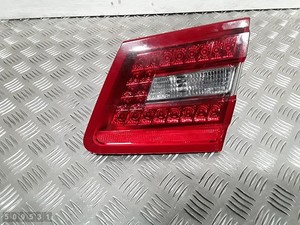 2010 MERCEDES E W212 RUCKLEUCHTE DEFEKT HECKKLAPPEN KOMBI LED RECHTS 2128201064