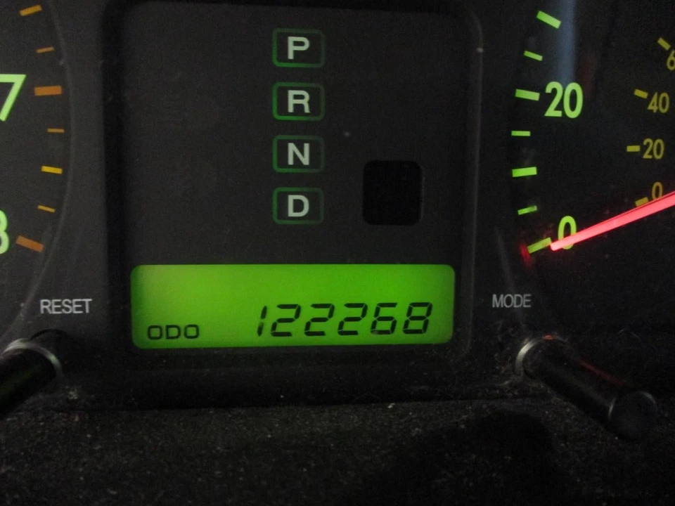 Used Right Sun Visor fits: 2004 Kia Optima without illumination w/sunroof Right - Imagem 4 de 4