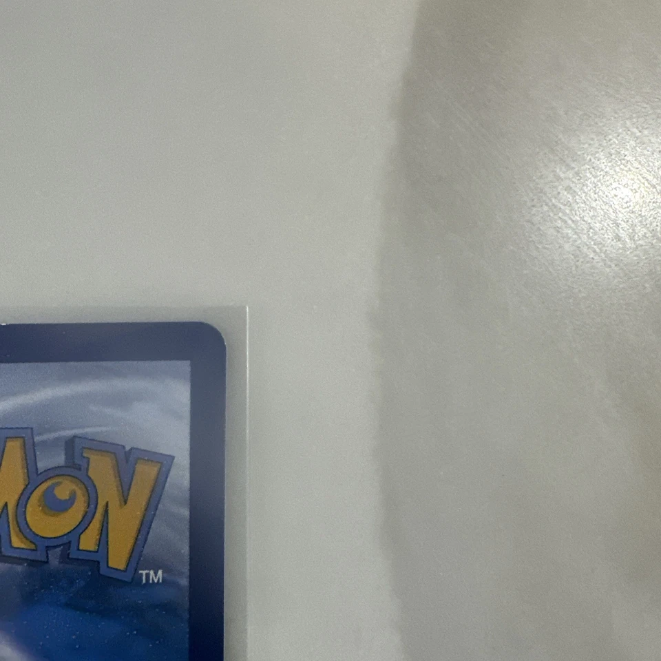 Giratina V Alt Full Art Ultra Rare Pokemon Lost Origin   - Image 4 of 4