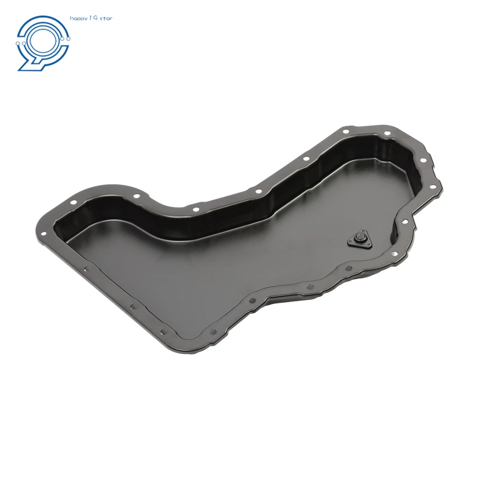 Cacerola de aceite de transmisión automática para Mercury Sable 1996-2005 Monterey 05-2007 265-803 Foto 4 de 4