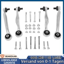Querlenkersatz Vorne für VW Passat 3B2 3B3 L+R 4-Teilig Links Rechts 4x 4-tlg