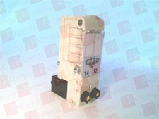 PARKER HM5VX2049A / HM5VX2049A (BRAND NEW)