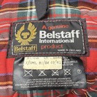 Foto 13 di 15