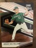 2020 Panini Elite Extra Edition Jeremy Wu-Yelland #997/999 (RC)