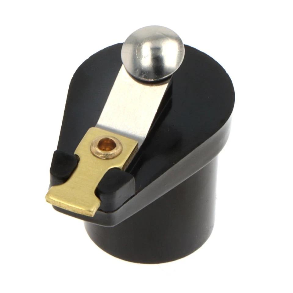 Rotor distribuidor DR-308 para camioneta Chevy Express SaVana serie 2-10 MA1200 M1100 M Foto 3 de 4