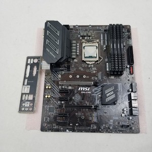 Core™ i5 9600K + ASRock Z390 ＋メモリ32GB Amazon.com: ASRock Motherboard (Z390 Taichi) : Electronics