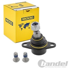 Rotule de suspension BMW X5