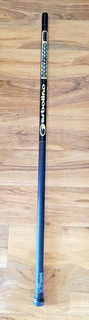 Garbolino Fishing Net Handle Telescopic Landing Coarse Carp Match River Lake 3m