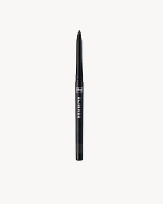 SUGAR PLUM Avon FMG Glimmer DIAMONDS Eyeliner talc/paraben/sulfate free