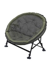 Sonik SK-Tek Sunchair