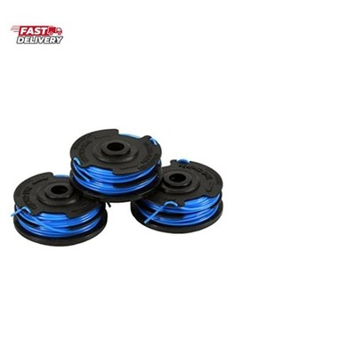 20-ft Spool 0.065-in Trimmer Line - for KST - 120X string trimmer