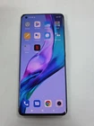 Xiaomi 12 Lite
