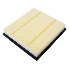 Fit For Ford Expedition F-150 Lincoln Navigator 7C3Z-9601-A Engine Air Filter A4