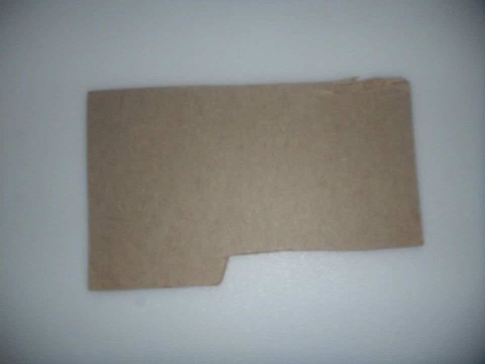 Figura piloto libélula Wild Bill v1 1983 de colección G.I. GI Joe 3,75 ARAH Completo Foto 2 de 4