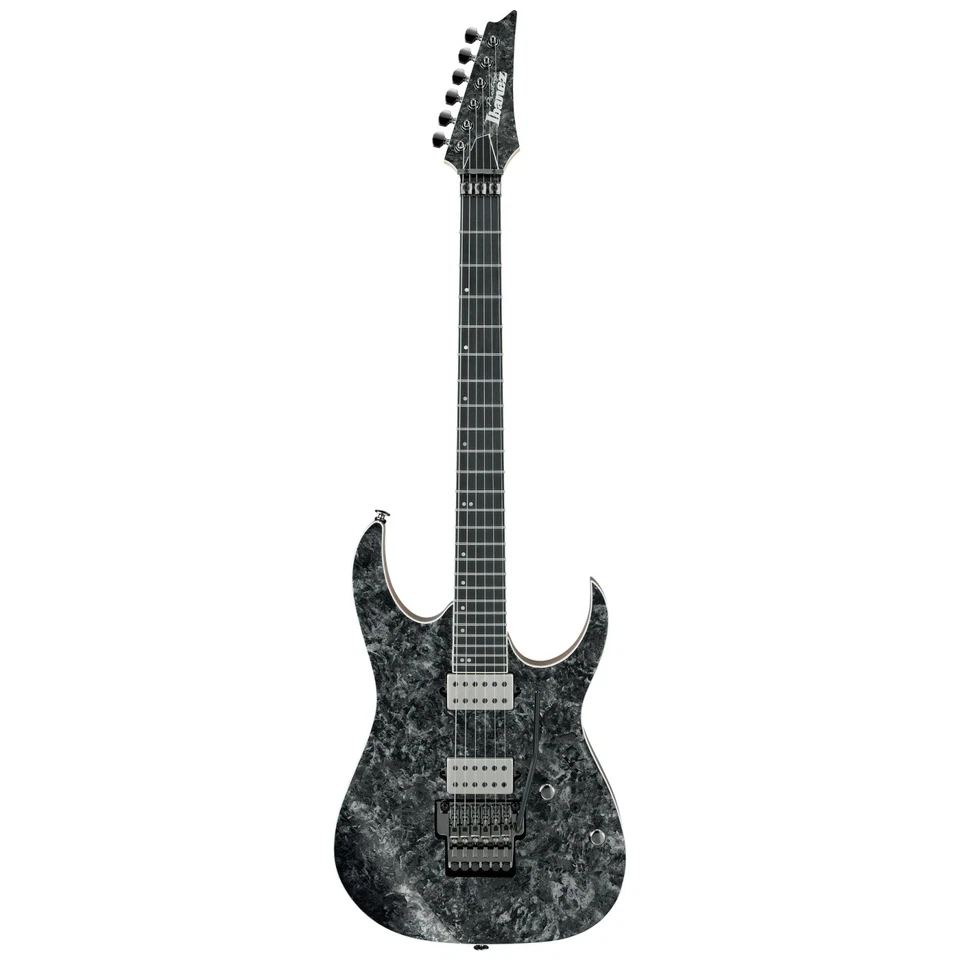 Ibanez RG5320R-CSW - Bild 1 von 4