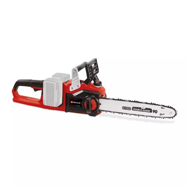 Einhell Professional Gp-Lc 36/35 Li-Solo A Batteria Motosega Lunghezza Della Lama 350 Mm - Immagine 2