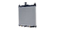 Mahle ACP 1579 000S Kompressor, Klimaanlage FüR BMW