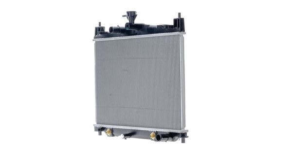 Mahle ACP 1579 000S Kompressor, Klimaanlage FüR BMW-image