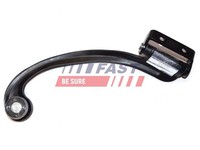 Fast RollenfüHrung SchiebetüR FT95566 FüR Fiat Doblo GroßRaumlimousine 223AXA1A