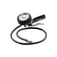 Metabo ReifenfüLlmessgeräT RF 80 G Karton