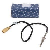 Pierburg Abgastemperatursensor FüR VW Transporter T5 T6 2.0 TDI 03L906088HH