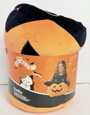 Original Squishmallows "Emily" Character Costume