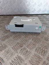 Autoradio Peugeot 208