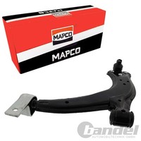 Mapco Querlenker Vorderachse Links Passend FüR CitroËN Berlingo Xsara ZX Peugeot