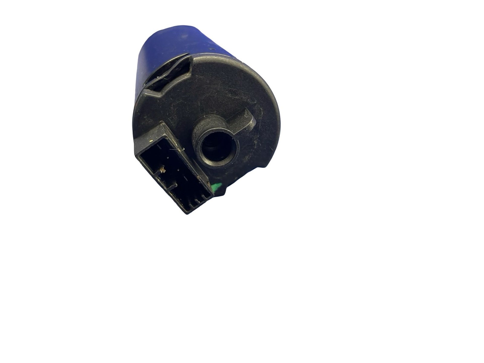 McLaren 570S 2016-2021 Front Right Seat motor