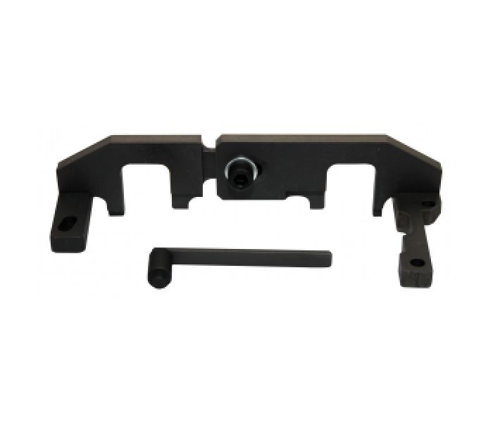 2x ✅Fits HP ZUP HP905 440 00 Camshaft timing lock tool CITROEN/OPEL/ ⭐UK Seller⭐