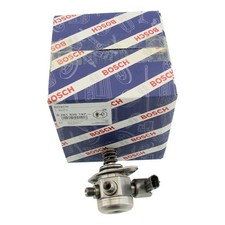 0261520197 New LR081595 Bosch High Pressure F...