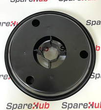 Adaptateur de broche LINCOLN ELECTRIC K435