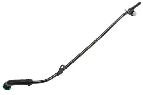 2010-2016 SRX 3.0/3.6 Coolant Bleed Pipe GM #12637183 - Picture 6 of 10