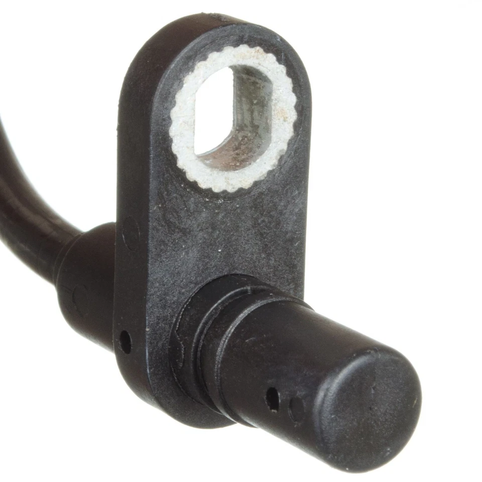 Датчик скорости колеса ABS HOLSTEIN 2ABS0806 для Nissan Sentra 2007-2012 годов выпуска - Изображение 4 из 4