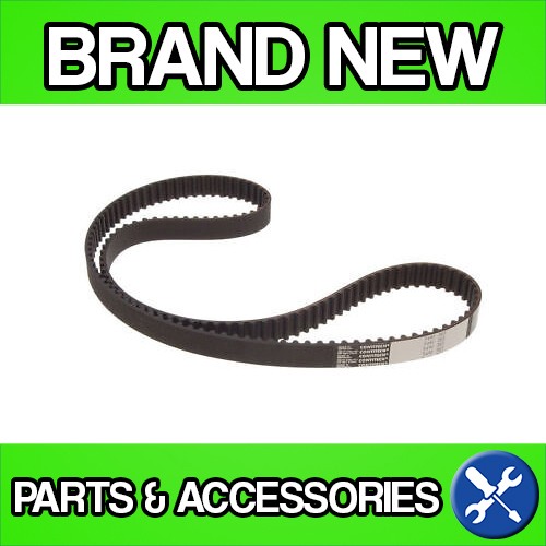 For SAAB 9-3 (98-03 DIESEL W/O AC) DRIVE BELT