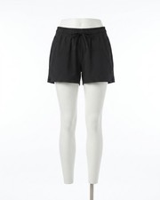 Free Fly Driftlight Performance Short Black