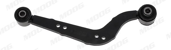 Moog Lenker, RadaufhäNgung Hinterachse, Oben, Rechts U.A. FüR Lexus, Toyota-image