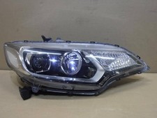 Faro proiettore destro Honda Fit 2013 DBA-GK3 [Usato] [PA88980987]